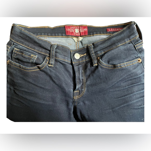 Lucky Brand 🍀 Charlie Baby Boot - Picture 5 of 9